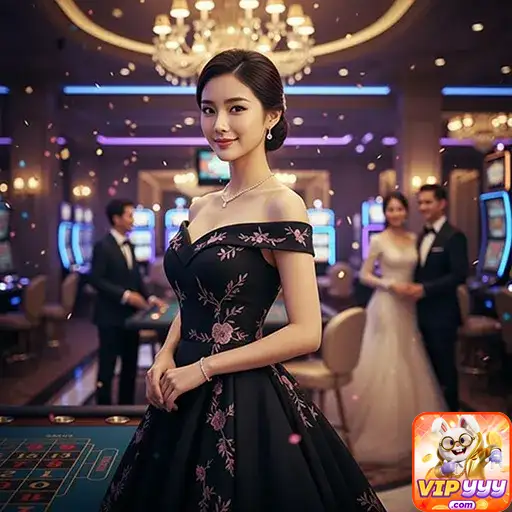 vipyyy experimente exclusivo entretenimento online