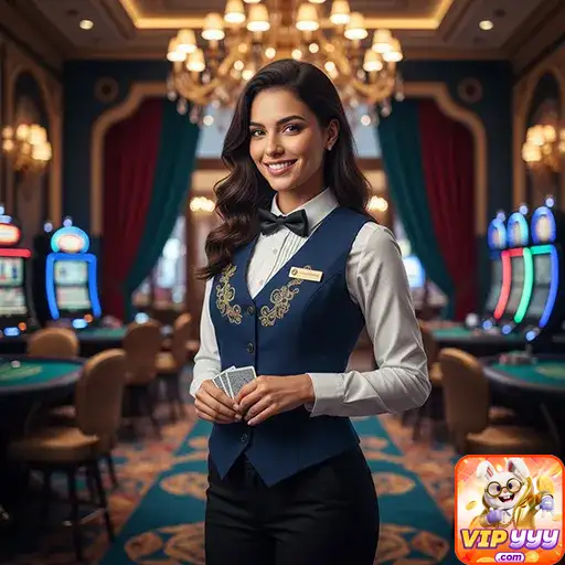 vipyyy participe de imersivo apostas ao vivo