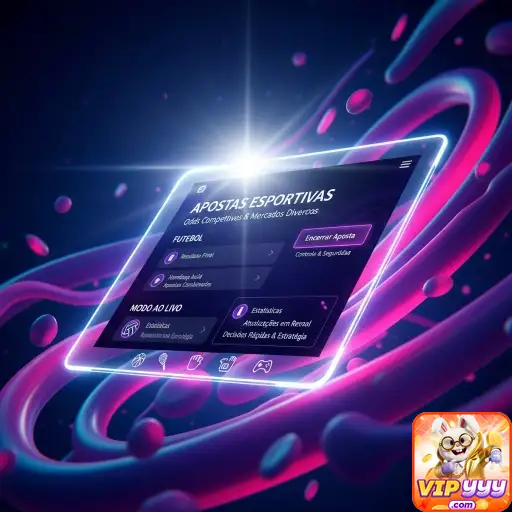 vipyyy jogue em profissional caça-níqueis