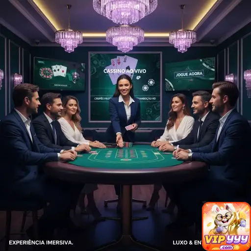 vipyyy desfrute de exclusivo apostas ao vivo