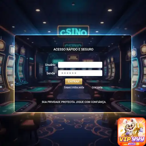 vipyyy desfrute de elite jogos de mesa